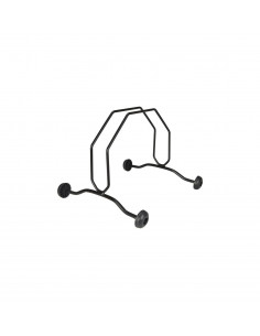 Support Peruzzo 2 Roues Mobile