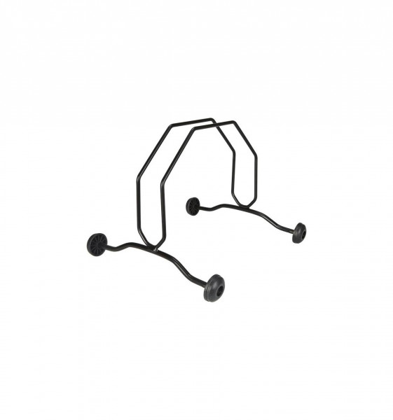 Support Peruzzo 2 Roues Mobile