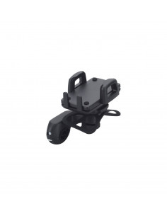 Soporte Para Movil Ergotec...