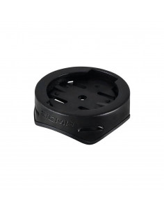 Support Sigma Rox...