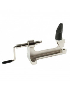 Soporte Torno Fasi...