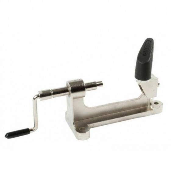 Soporte Torno Fasi Cyclo-Tools Para...