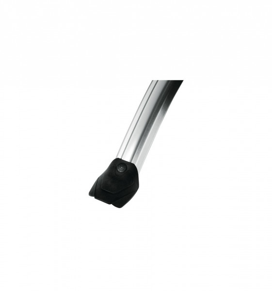 Spoiler 42-45 Mm For Plastic Fenders