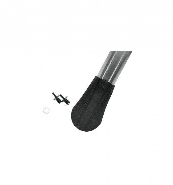 Spoiler Long Sks 53 Mm P. Guardab.De...