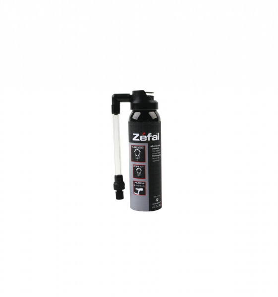 Zefal 100 Ml Anti-Paint Spray