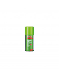 Spray lubrifiant Teflon...