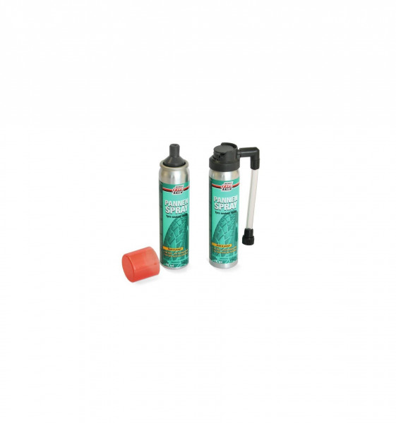 Spray For Averias Tip Top Can Spray...