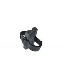 Zefal Universal Mini Pump...