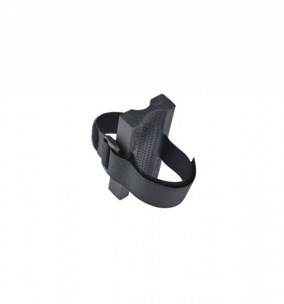 Zefal Universal Mini Pump Fastening