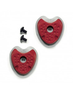 Tacón SIDI para Suelas...