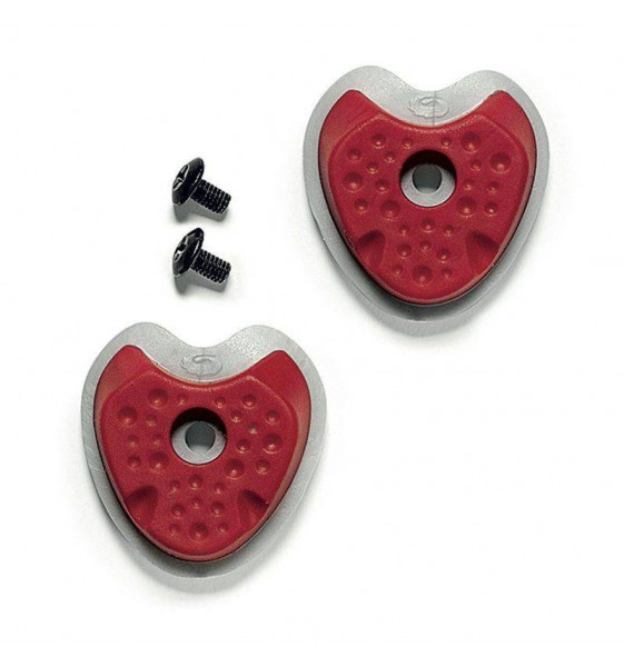 Tacón SIDI para Suelas Composite...