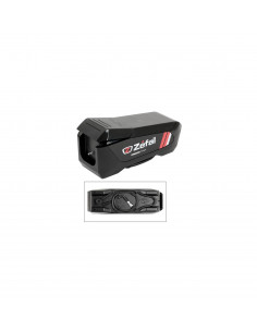 Zefal Tubeless Tank Heel...