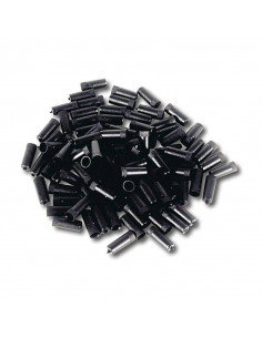 Terminal Funda Cambio...