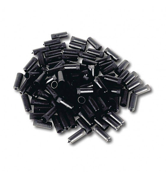 Terminal Funda Cambio Autoblocante...