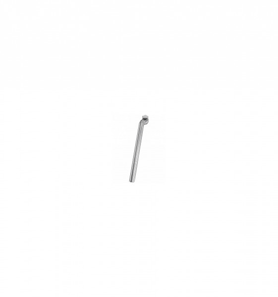 Ergotec Patent Hook Aluminum...