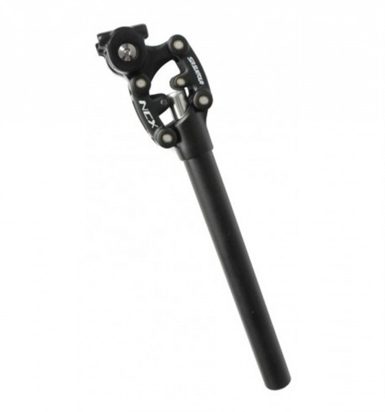 Tija De Sillin Suntour Con Suspension...