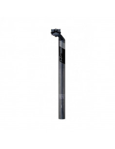 Seatpost Fsa Sl-K Sb20 400...