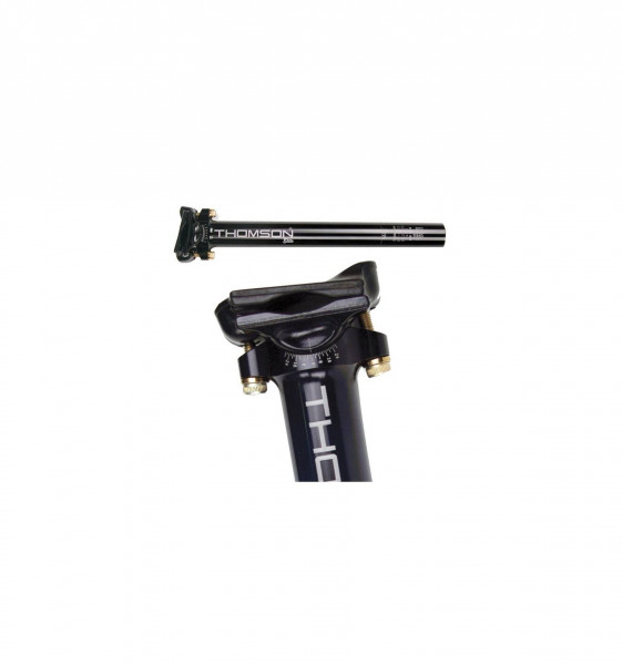 250 mm Thomson Elite Sattelstütze -...
