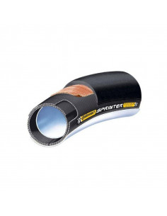 Tubular Continental...