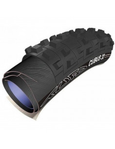 Schlauch Tufo Cubus 33 Sg...