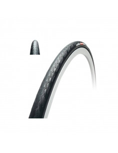 Tubular Tufo Elite Fahrt...