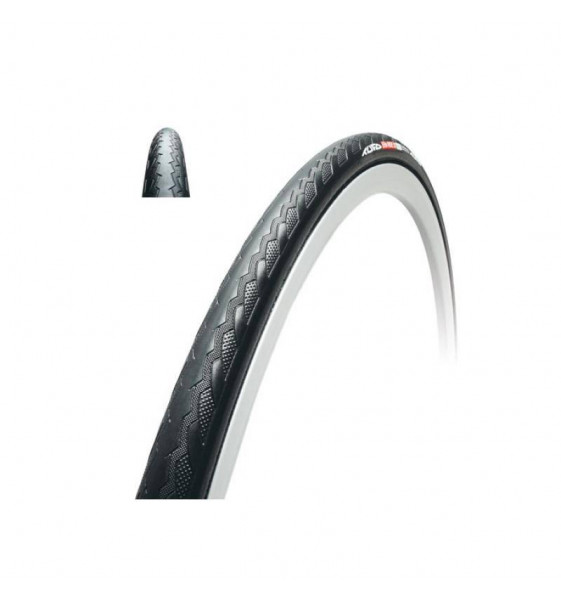 Tubular Tufo Elite Fahrt 700X25 Mm