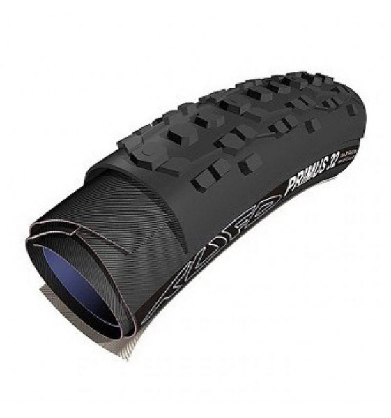 Tubular Tufo Primus 33 Sc Ciclo Cross...