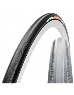 Tubular Tufo S22 Special...