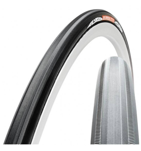Tubular Tufo S22 Special 700X21 Mm