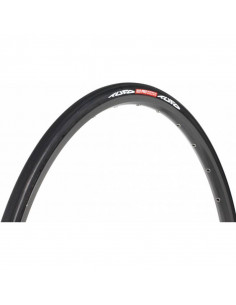 Tubular Tufo S33 Pro 700X24C