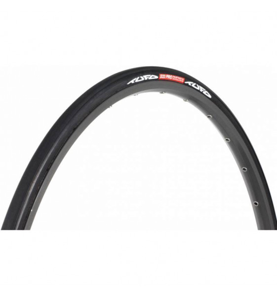 Tubular Tufo S33 Pro 700X24C