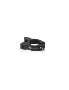 Xlc Saddle Clamp .