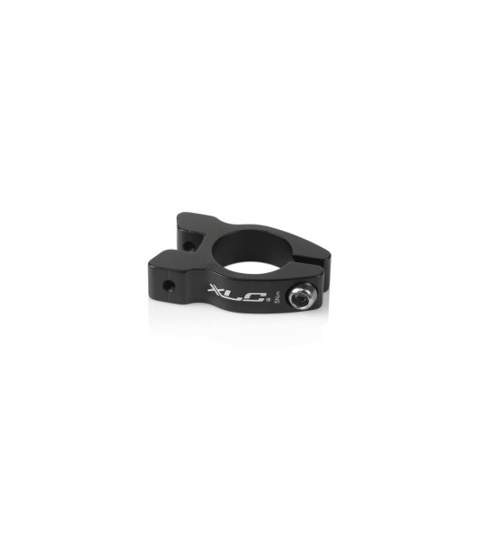 Xlc Saddle Clamp .