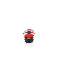 Xlc Ap-S01 Spider Address...