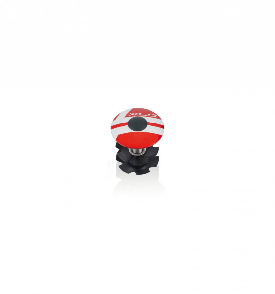 Xlc Ap-S01 Spider Address A-Head...
