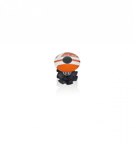 Xlc Ap-S01 Araña De Direccion A-Head...
