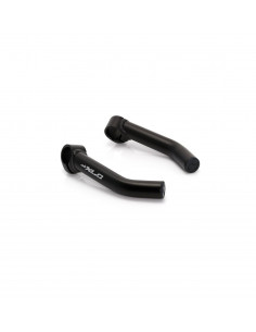 Xlc Be-A01 Curved Handlebar...