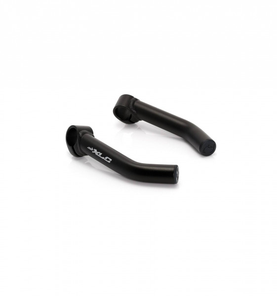 Xlc Be-A01 Curved Handlebar Couplings...