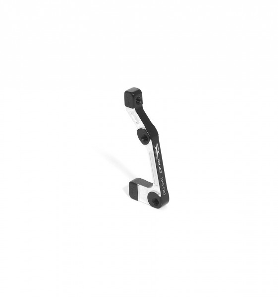 Xlc Br-X25 Disc Brake Adapter...