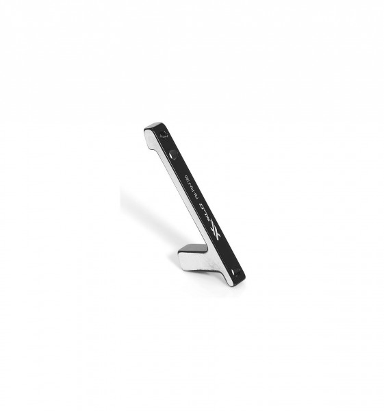 Xlc Br-X27 Adaptateur de frein à...