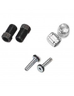 Xlc Br-X65 Disc Brake Kit...