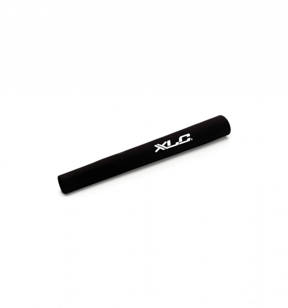 Xlc Cp-N01 Protector Vaina Neopereno...