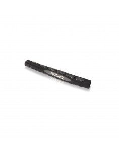 Xlc Cp-N03 Protecc.Vaina...