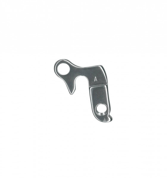 Xlc Do-A01 Aluminium Change Toe