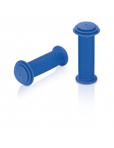 Xlc gr-G18 per bambini con...