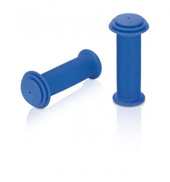 Xlc Gr-G18 Children’s Fists With...