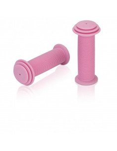 Xlc gr-G18 per bambini con...