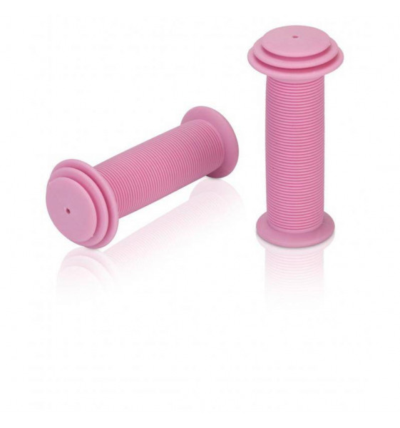 Xlc Gr-G18 Children's Fists With...