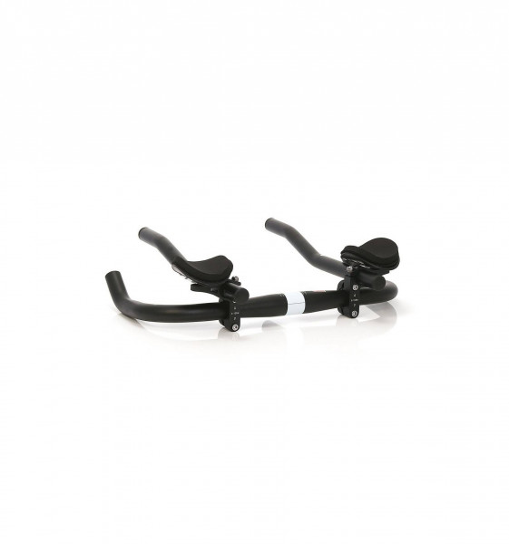 Xlc Hb-T03 Extensions Handlebar...