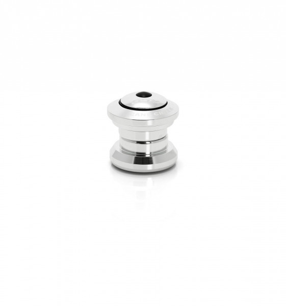 Xlc Hs-A03 Adresse A-Head 1 1/8 »...